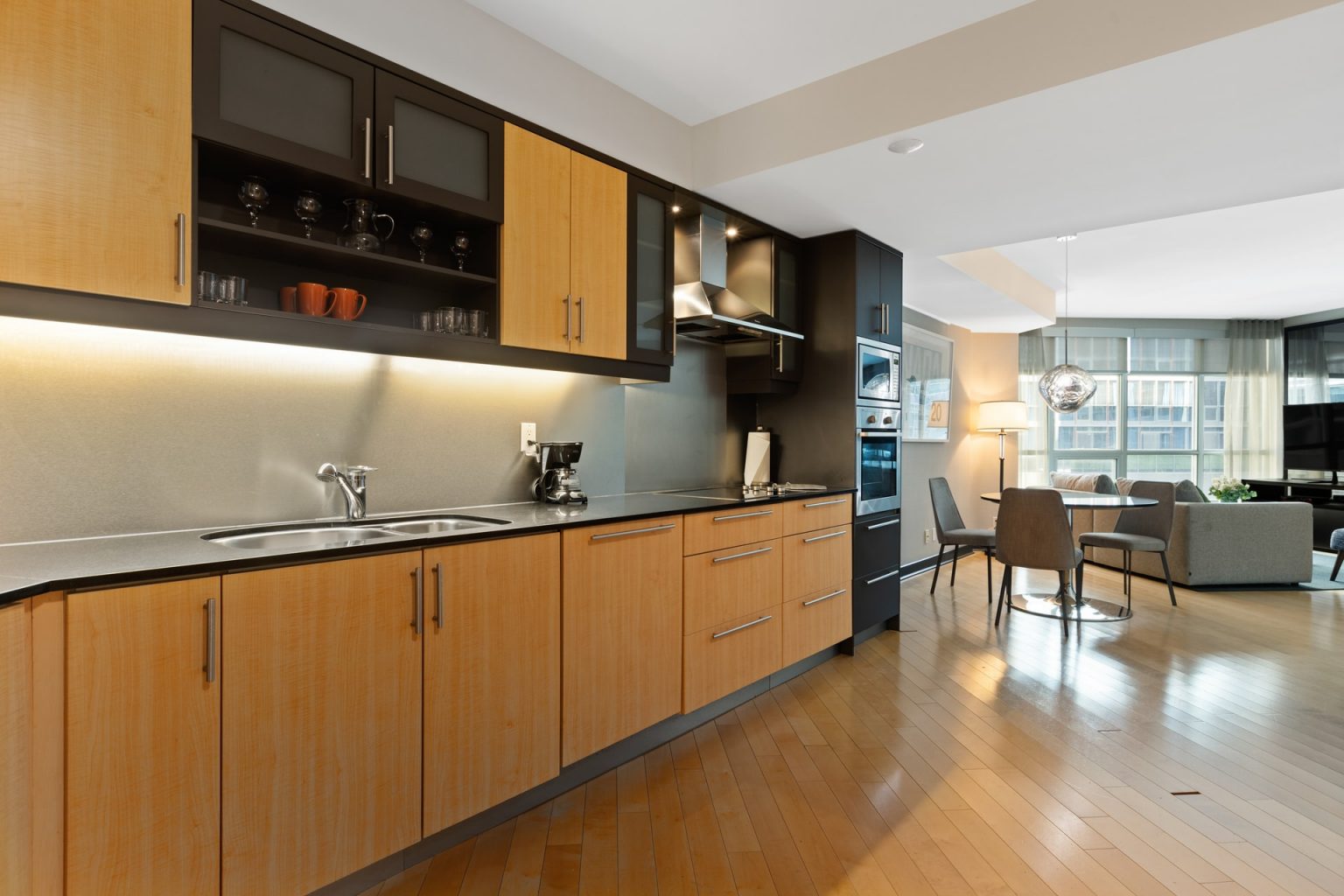 what-is-the-labor-cost-to-install-kitchen-cabinets